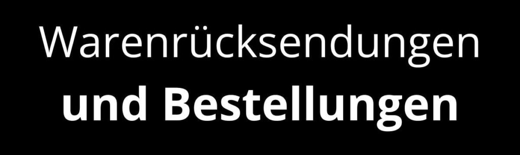 Rezension vorbereiten