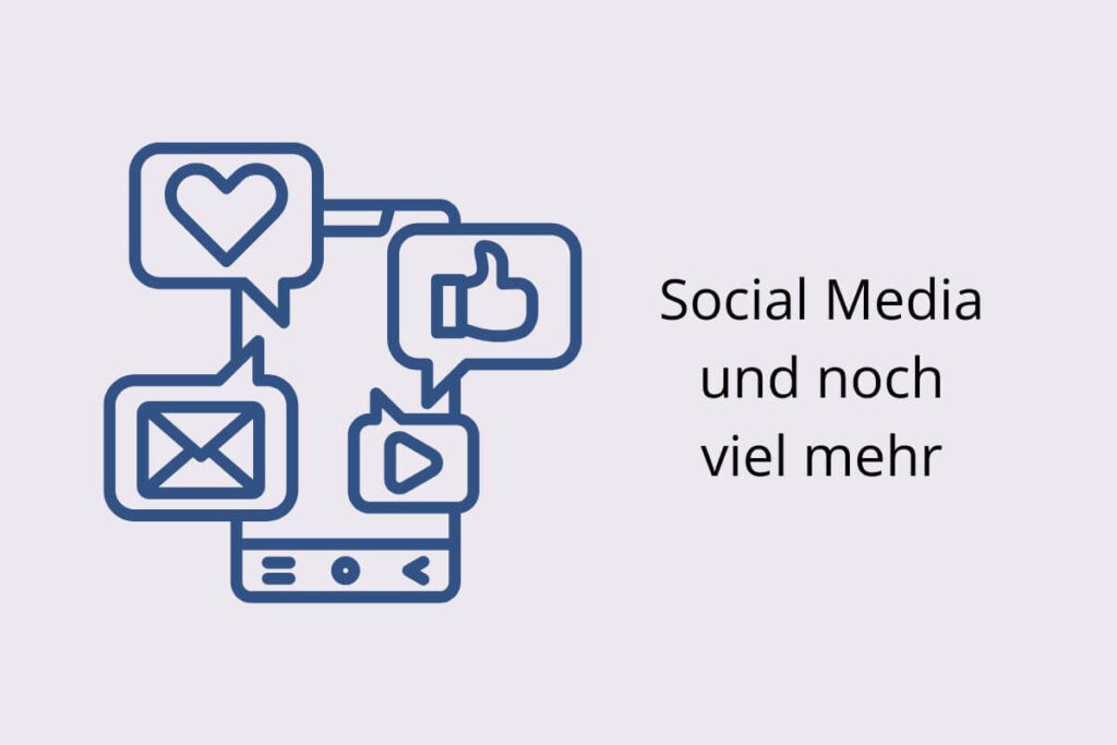 Plattformen für Fantasy-Autoren