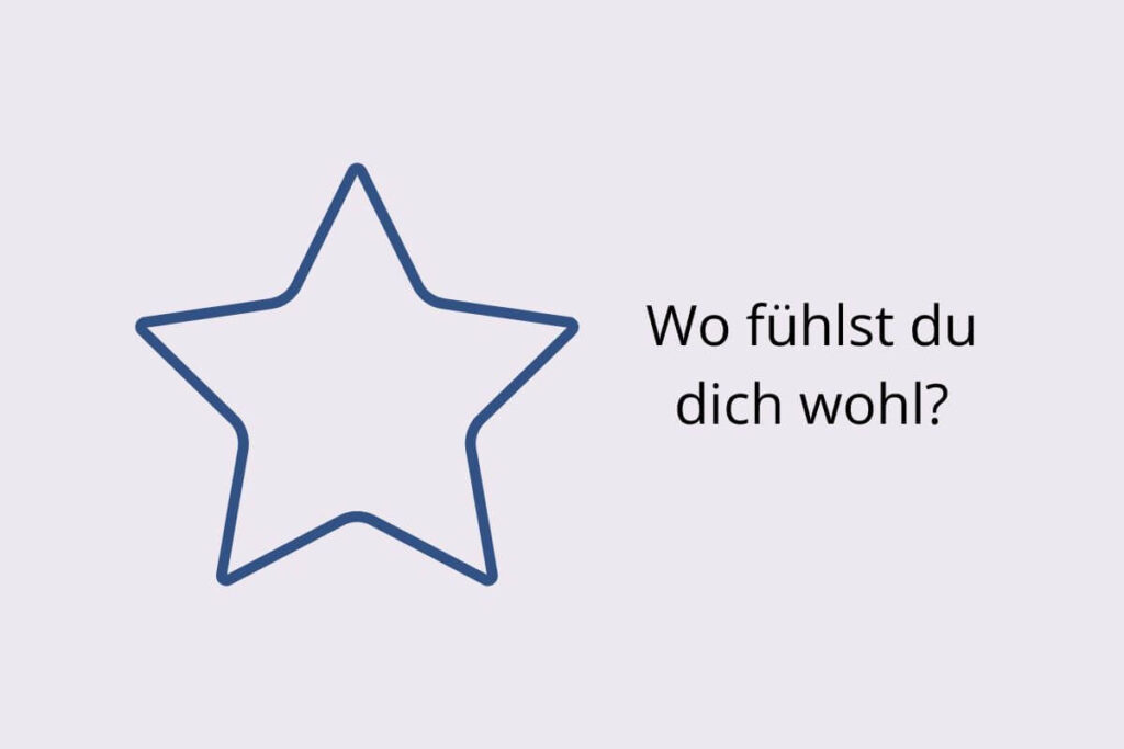 Die beste Plattform für dich