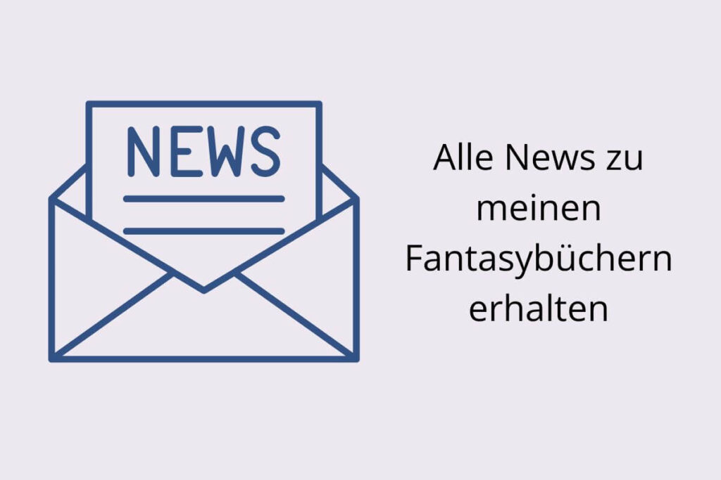 Autoren-Newsletter erhalten