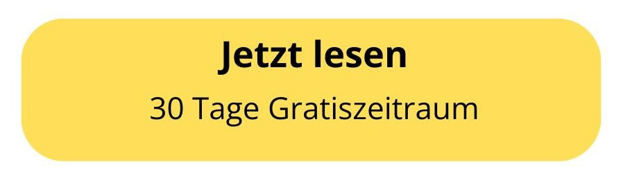 Bücher über Kindle Unlimited lesen