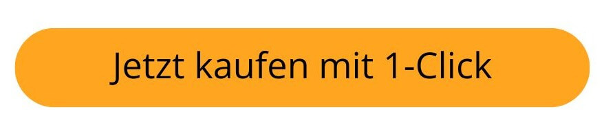 Kindle-Bücher herunterladen mit 1 Klick