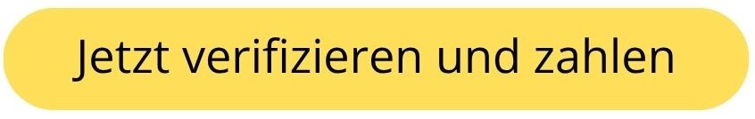 Ein gelber Button, um sich zu verifizieren unmd zu bezahlen: Kindle-Bücher verschenken auf Amazon