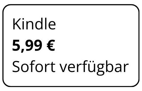 Beispielbild für den Button, mit dem man auf Amazon das Kindle-Buchformat auswählt.